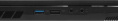 Ноутбук Machenike S15 Quazar S Core i5 12450H 16Gb SSD512Gb NVIDIA GeForce RTX 3050 4Gb 15.6" IPS FHD 1920x1080 без ОС black WiFi BT Cam 2668mAh JJ00GB00JRU