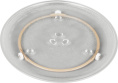 Микроволновая печь Meferi MMO6020BK 20л. 800Вт черный встраиваемая (MMO6020BK LIGHT)