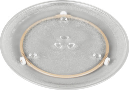 Микроволновая печь Meferi MMO6020BK 20л. 800Вт черный встраиваемая (MMO6020BK LIGHT)