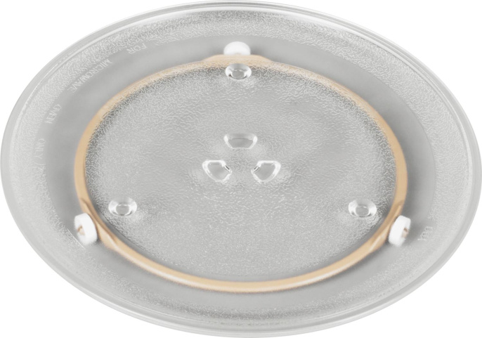 Микроволновая печь Meferi MMO6020BK 20л. 800Вт черный встраиваемая (MMO6020BK LIGHT)