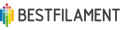 BESTFILAMENT