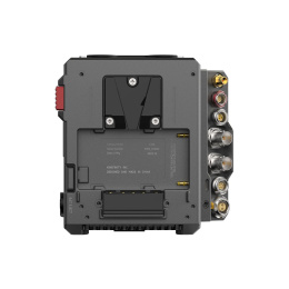 Цифровая видеокамера Kinefinity MAVO mark2 LF C146 30342