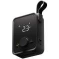 Автомобильный компрессор HOTO Air Pump Pro HOE0008GL