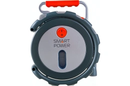 Автомобильный пылесос BERKUT SVC-800 [00-00001242]