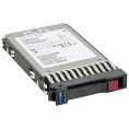 Жесткий Диск HDD HP 450Gb 40pin Fiber Channel AG803A