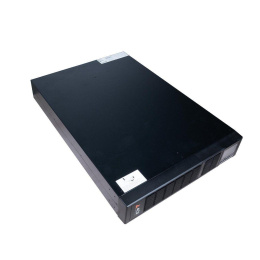 Источник бесперебойного питания ИБП ACD PW-RackLine Pro 3000I 83-322378-00G