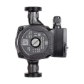 Насос AQUARIO Ac 256-180 5356