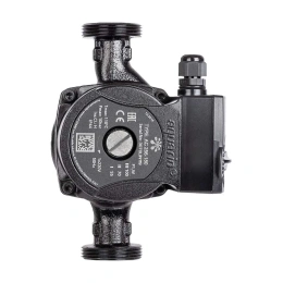 Насос AQUARIO Ac 256-180 5356