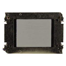 Вентилятор Ablecom ACL-S20090, LGA4189, 2U , Active ACL-S20090, LGA4189, 2U , Active