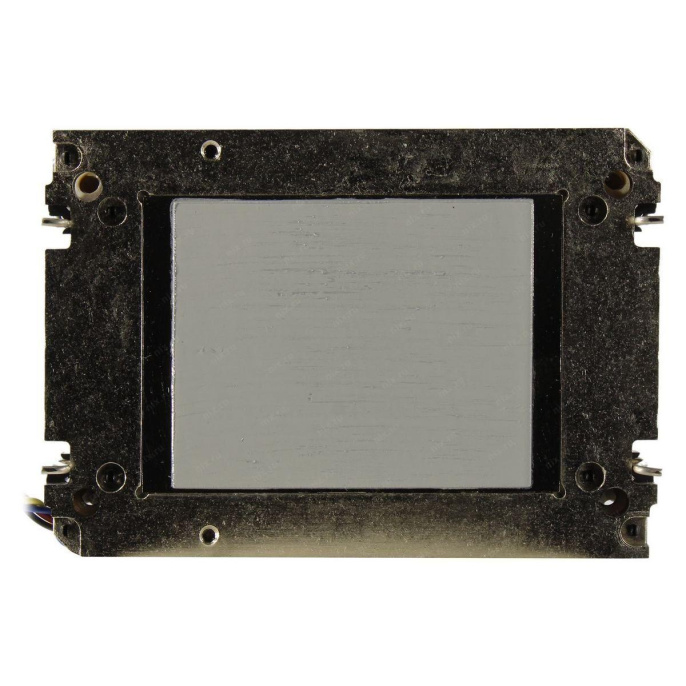 Вентилятор Ablecom ACL-S20090, LGA4189, 2U , Active ACL-S20090, LGA4189, 2U , Active