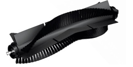 Основная щетка для робота-пылесоса Viomi V2 max/V2 pro/V3/SE 1 шт.