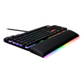 Клавиатура ASUS XA07 STRIX FLARE II ANI/NXRD/RU KB,ROG NX MECHANICAL