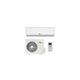 Сплит-система Prometheus energy PE-07HWN/07OHON1 НФ-00006283