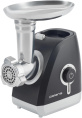 Мясорубка Polaris PMG 2027L 2000Вт черный/серебристый