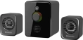Акустическая 2.1 система Defender V12 11 Вт, питание от USB 65212