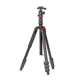 Штатив Falcon Eyes R-Line 819 BH (33103_VEB)