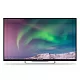 Телевизор LED PolarLine 32" 32PL13TC-SM черный/HD READY/50Hz/DVB-T/DVB-T2/DVB-C/USB/WiFi/Smart TV (RUS)