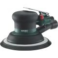 Эксцентриковая шлифмашина Metabo DSX 150 601558000