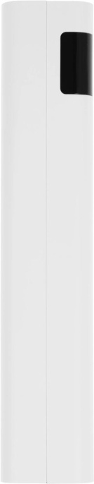 Мобильный аккумулятор Romoss Sense8PS Pro 30000mAh QC3.0/PD3.0 5A белый 1745988