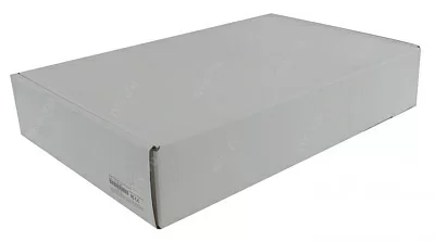 MultiCo EW-P71616iW Управляемый коммутатор (16UTP 100Mbps PoE)