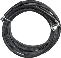 Шланг высокого давления HUTER AR [71/5/7]