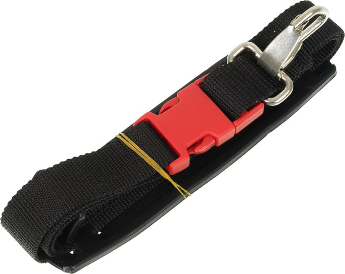 Триммер аккум. MAKITA LXT DUR 181 Z DUR181Z