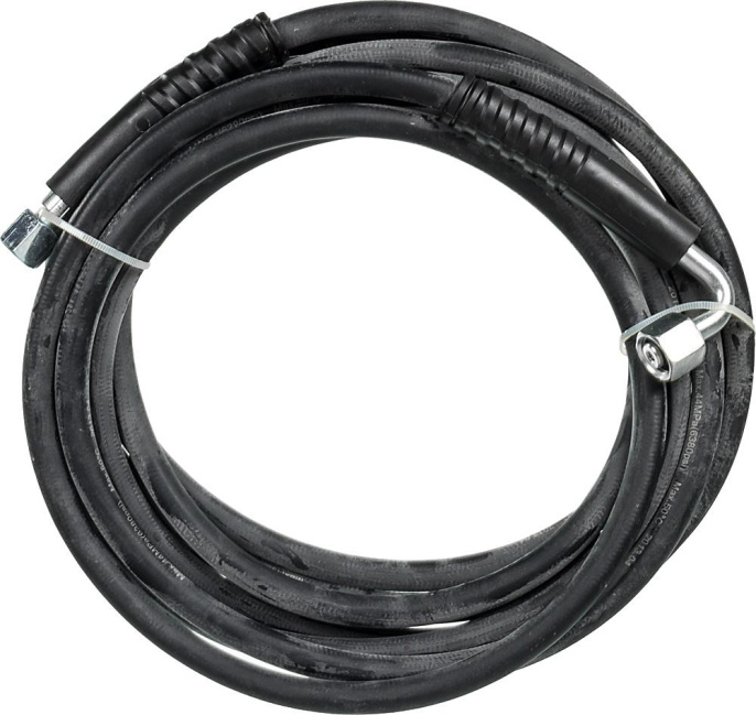 Шланг высокого давления HUTER AR [71/5/7]