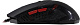 Комплект Redragon Gaming Mouse+коврик M601BA (RTL) USB 6btn+Roll 78226