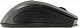 Манипулятор Defender Optical Mouse Optimum MB-270 (RTL) USB 3btn+Roll 52270