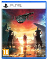 Игра для PS5 PlayStation Final Fantasy VII Rebirth 16+