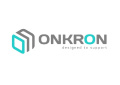 ONKRON