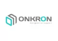 ONKRON