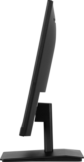 Монитор LCD IIYAMA 23.8'' XU2493HS-B6 черный {IPS 1920x1080 100Hz 250cd HDMI DisplayPort M/M}