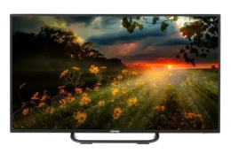 Телевизор LCD 40" 40LF1110T ASANO