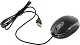 Манипулятор CBR Optical Mouse CM122 Black (RTL) USB 3but+Roll и колесо прокрутки цвет чёрный