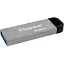 Kingston USB Drive 64GB DataTraveler USB 3.2 DTKN/64GB