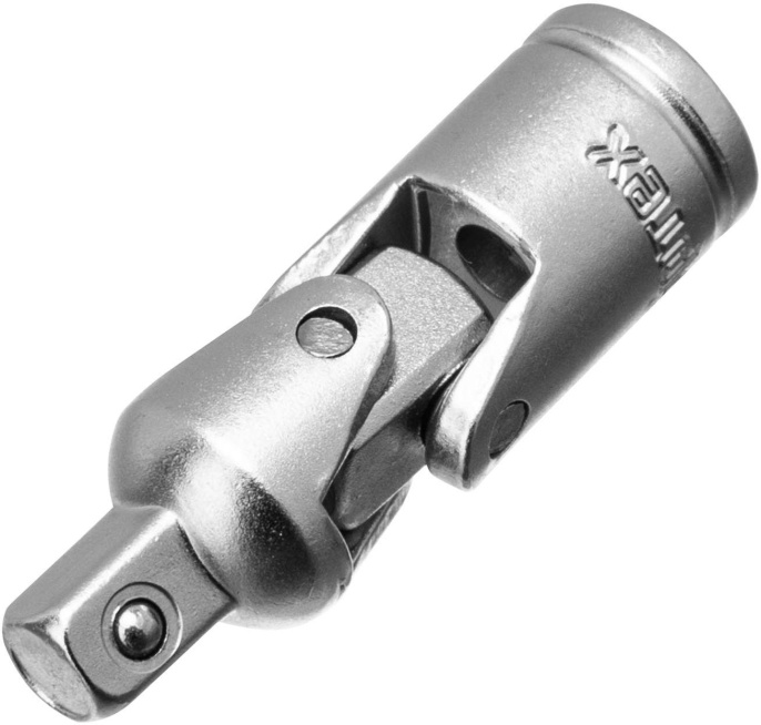 Набор инструментов Сибртех 13392 29 предметов жесткий кейс