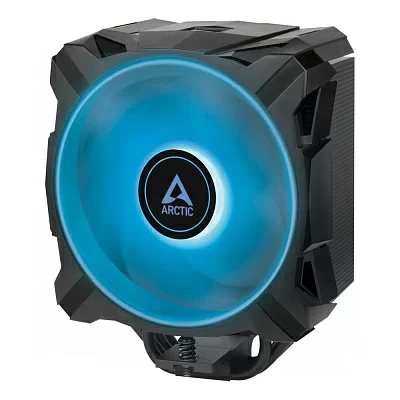 Cooler Arctic Freezer i35 RGB Retail (Intel Socket 1200, 115x,1700) ACFRE00096A