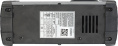 Сварочный аппарат Patriot WM230D,  инвертор [605302290]