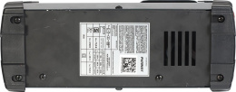Сварочный аппарат Patriot WM230D,  инвертор [605302290]