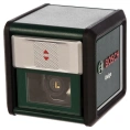 Лазерный уровень Bosch Quigo III