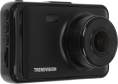 Видеорегистратор TrendVision Winner PRO черный 2Mpix 1080x1920 150гр. GPS MSTAR 8336