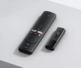 Медиаплеер Xiaomi Mi TV Stick 4K 8Gb