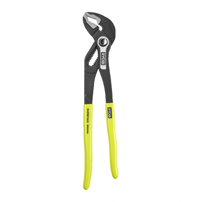 Переставные клещи Ryobi RHPBP300 5132006060