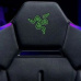 Razer выпустила игровое кресло Luna с подсветкой, синхронизирующейся с играми