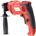 Дрель ударная REDVERG RD-ID700