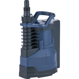 Дренажный насос Unipump ARTSUB Q400 11601