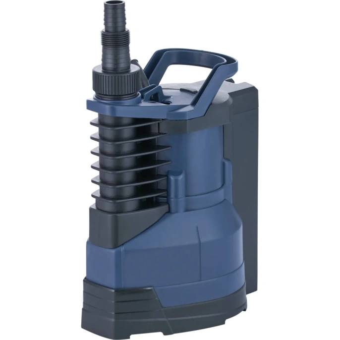 Дренажный насос Unipump ARTSUB Q550 69295