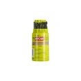 Набор сверл RAK18DMIX 18 шт; 3-10 мм Ryobi 5132004669