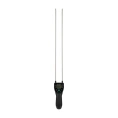 Влагомер зерновых культур VERDO MM3303 MM103030 (товар без поверки)